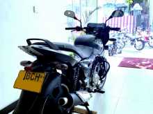 https://riyasewana.com/uploads/bajaj-pulsar-150-518154713343.jpg