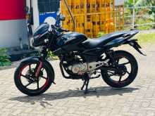 https://riyasewana.com/uploads/bajaj-pulsar-150-518551013012.jpg