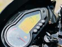 https://riyasewana.com/uploads/bajaj-pulsar-150-518551013824.jpg