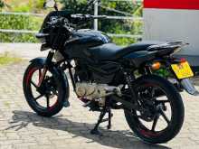 https://riyasewana.com/uploads/bajaj-pulsar-150-518551013853.jpg