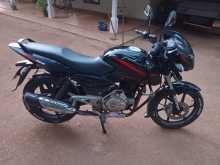 https://riyasewana.com/uploads/bajaj-pulsar-150-519045513062.jpg