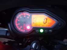 https://riyasewana.com/uploads/bajaj-pulsar-150-519045513254.jpg