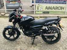 https://riyasewana.com/uploads/bajaj-pulsar-150-51920034663.jpg