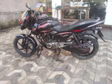 https://riyasewana.com/uploads/bajaj-pulsar-150-519390113444.jpg