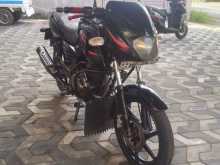https://riyasewana.com/uploads/bajaj-pulsar-150-519390113763.jpg