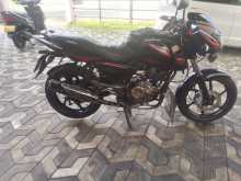 https://riyasewana.com/uploads/bajaj-pulsar-150-519390113912.jpg