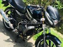 https://riyasewana.com/uploads/bajaj-pulsar-150-52017334582.jpg