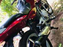https://riyasewana.com/uploads/bajaj-pulsar-150-52032074623.jpg