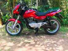 https://riyasewana.com/uploads/bajaj-pulsar-150-52032074742.jpg