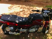 https://riyasewana.com/uploads/bajaj-pulsar-150-52032456095.jpg