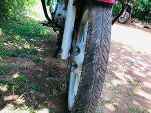 https://riyasewana.com/uploads/bajaj-pulsar-150-52032456144.jpg