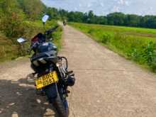 https://riyasewana.com/uploads/bajaj-pulsar-150-521421713832.jpg