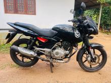 https://riyasewana.com/uploads/bajaj-pulsar-150-522005319082.jpg