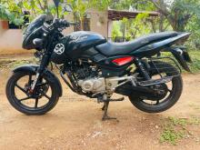 https://riyasewana.com/uploads/bajaj-pulsar-150-522005319284.jpg