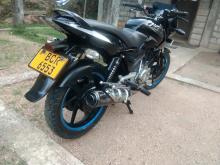 https://riyasewana.com/uploads/bajaj-pulsar-150-522175319062.jpg
