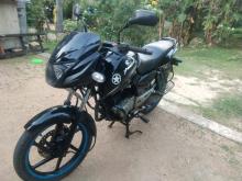 https://riyasewana.com/uploads/bajaj-pulsar-150-522175319403.jpg