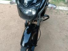 https://riyasewana.com/uploads/bajaj-pulsar-150-522175319465.jpg