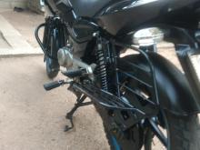 https://riyasewana.com/uploads/bajaj-pulsar-150-522175319834.jpg