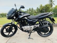 https://riyasewana.com/uploads/bajaj-pulsar-150-522432719772.jpg