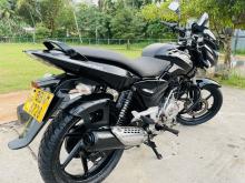 https://riyasewana.com/uploads/bajaj-pulsar-150-522440219113.jpg