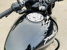 https://riyasewana.com/uploads/bajaj-pulsar-150-522443019874.jpg