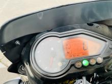 https://riyasewana.com/uploads/bajaj-pulsar-150-522445119265.jpg