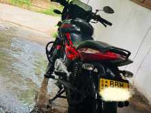 https://riyasewana.com/uploads/bajaj-pulsar-150-5230164082.jpg