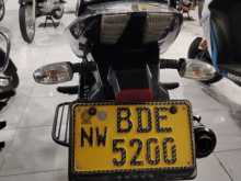 https://riyasewana.com/uploads/bajaj-pulsar-150-523141513123.jpg