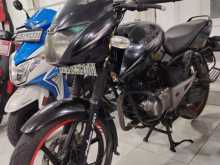 https://riyasewana.com/uploads/bajaj-pulsar-150-523141513232.jpg