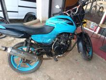 https://riyasewana.com/uploads/bajaj-pulsar-150-5233444487261.jpg