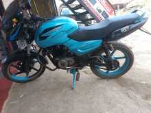 https://riyasewana.com/uploads/bajaj-pulsar-150-52334444943.jpg