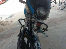 https://riyasewana.com/uploads/bajaj-pulsar-150-5233444500182.jpg