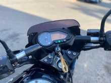 https://riyasewana.com/uploads/bajaj-pulsar-150-5300154063.jpg