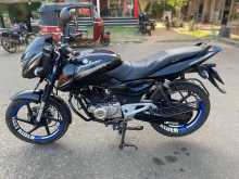 https://riyasewana.com/uploads/bajaj-pulsar-150-5300155002.jpg