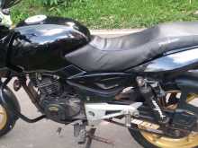 https://riyasewana.com/uploads/bajaj-pulsar-150-56553613014.jpg