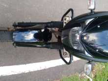 https://riyasewana.com/uploads/bajaj-pulsar-150-56553613332.jpg