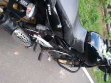 https://riyasewana.com/uploads/bajaj-pulsar-150-56553613503.jpg