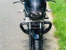 https://riyasewana.com/uploads/bajaj-pulsar-150-5715364243.jpg