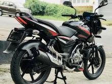 https://riyasewana.com/uploads/bajaj-pulsar-150-57190324211.jpg