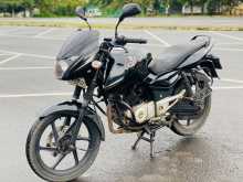 https://riyasewana.com/uploads/bajaj-pulsar-150-58101113584.jpg