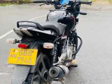 https://riyasewana.com/uploads/bajaj-pulsar-150-58101113693.jpg