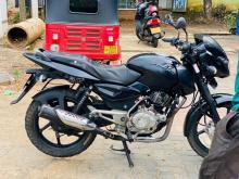 https://riyasewana.com/uploads/bajaj-pulsar-150-5817046294.jpg