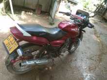 https://riyasewana.com/uploads/bajaj-pulsar-150-5821034162.jpg