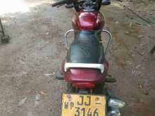 https://riyasewana.com/uploads/bajaj-pulsar-150-5821034753.jpg