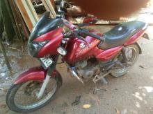 https://riyasewana.com/uploads/bajaj-pulsar-150-5821446364.jpg