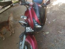 https://riyasewana.com/uploads/bajaj-pulsar-150-5821456146.jpg