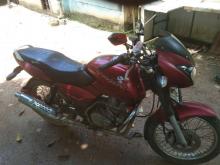 https://riyasewana.com/uploads/bajaj-pulsar-150-5821456405.jpg