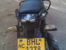 https://riyasewana.com/uploads/bajaj-pulsar-150-58331913592.jpg