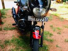 https://riyasewana.com/uploads/bajaj-pulsar-150-5834554392.jpg
