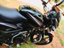 https://riyasewana.com/uploads/bajaj-pulsar-150-5834554793.jpg